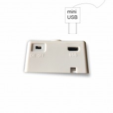 Звуковой USB модуль для мягких игрушек записываемый самостоятельно