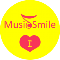 MusicSmile is a new brand for marketplaces